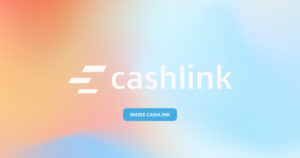 Kooperation zwischen dem Deutsche Börse Venture Network und Cashlink