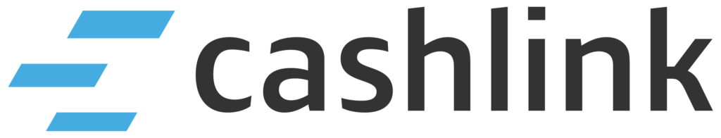 Cashlink Logo