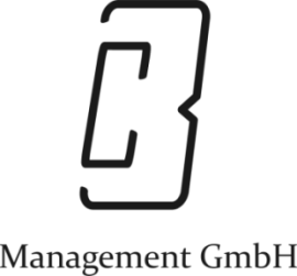 c3 Management GmbH Logo